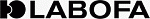   Labofa