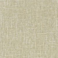 Upholstery fabric GILDED BARLEYplainlinen