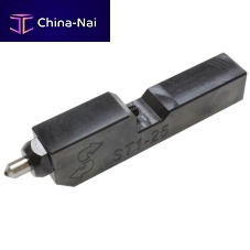 Diamond burnishing tool ST-1