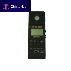 UV radiometer UVR-300