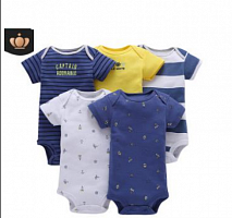 Одежда для малышей Children's Clothing  Factory Co., Ltd