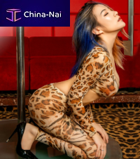    Youfazhang 