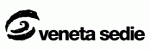 ��� �������� Veneta Sedie