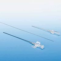 Pressure monitoring catheter MICROSELD®peripheral3 FR4 FR