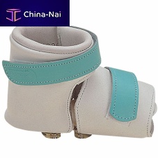 Forefoot orthosis 08731 seriespediatric