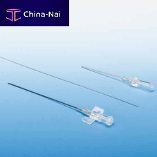 Pressure monitoring catheter MICROSELD®peripheral3 FR4 FR