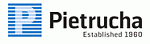 ��� �������� Pietrucha Group