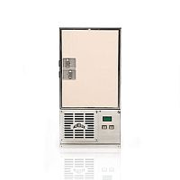 Aircraft cabin freezer AL-RF15-100 series
