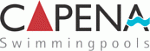   Capena