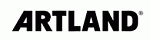   FOSHAN ARTLAND SANITARY WARE CO.LTd.