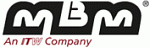   mbm