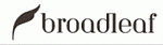   Broadleaf Timber