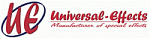 ��� �������� UNIVERSAL-EFFECTS
