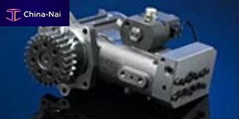 											Plunger pump fuelelectricindustrial