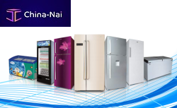  Shanghai Soyea Electrical Co., Ltd.