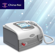 Hair removal IPL system Premium Lighttable-top