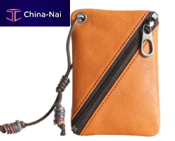  Golden Quartet Bags