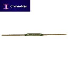 Reed switch AC, AD, AJ, CG series
