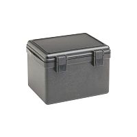 ABS tool case 609 DRYBOX