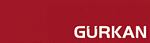   GURKAN