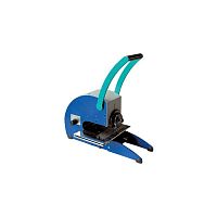 Embossing and printing machine SP