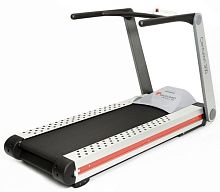 Adult treadmill ergometer Centurion 300