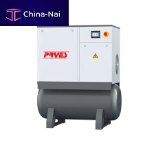 Medical air compressor E-10B/E-10Cdentallaboratoryscroll