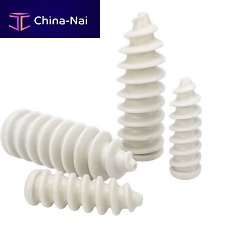 Anterior cruciate ligament interference screw MaximOssposterior cruciate ligamentbioresorbable
