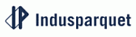   INDUSPARQUET