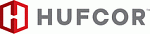   Hufcor