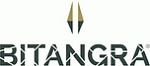   BITANGRA