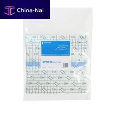 Transparent bandage JD-01
