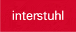   Interstuhl Brombel GmbH & Co. KG