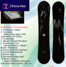 ,  V9 SPORTS GOODS Co., Ltd. 