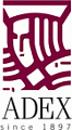  ADEX