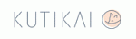   KUTIKAI