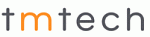 ��� �������� TMTechElectronics Co., Ltd