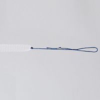 Urinary incontinence reconstruction mesh Lift®retropubic approachsuprapubic approachtransobturator approach