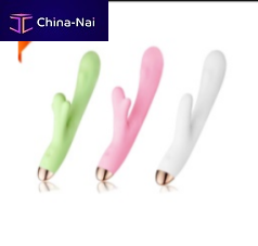     Lontop Technology Co.,Ltd