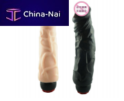 ����� ������� Hebei Joy Origin Science and Technology Co.,Ltd					