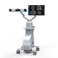 ENT surgery surgical navigation system OP-M620neurosurgeryspine surgeryorthopedic surgery
