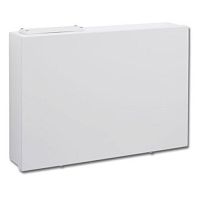AC/DC power supply 4466external