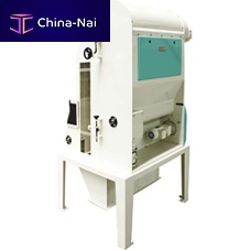 Industrial vacuum cleaner MVSRdrycompressed air