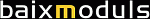   Baixmoduls