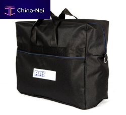 Transport bag L0074