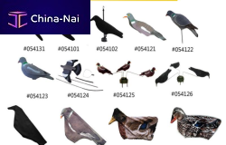      Shanghai Remaco Industrial Co.,Ltd