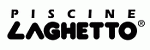   LAGHETTO