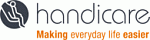   Handicare Stairlifts BV