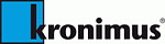   Kronimus AG Betonsteinwerke