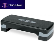 Aerobic step 865060